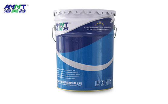 聚脲修補(bǔ)膩?zhàn)?>
</div>
<div   id=