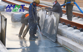 京滬高鐵項(xiàng)目