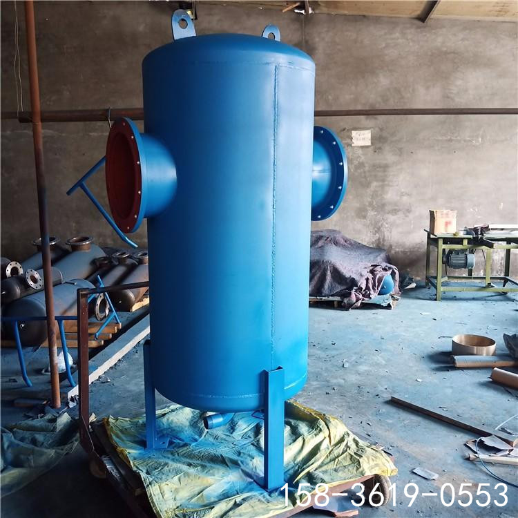 冷干機(jī)壓縮空氣過濾器油水分離器干燥器空壓機(jī)除水過濾器