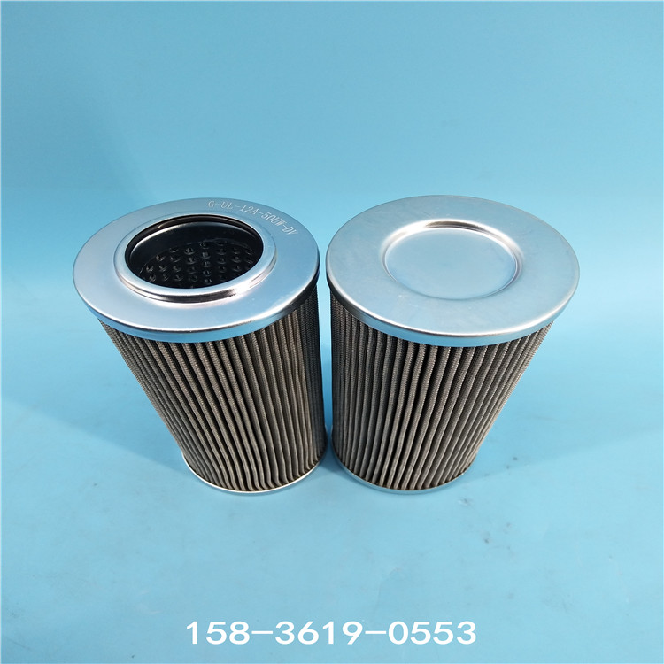 ZALX160*800-MZ1油站在線出口循環(huán)油過濾器更換濾芯