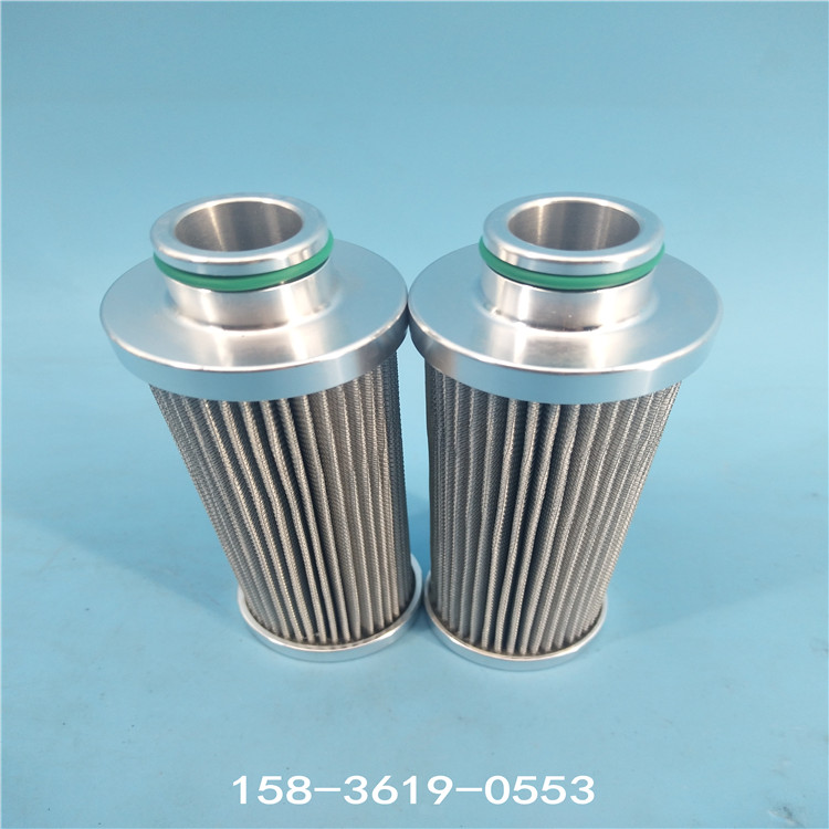 EERN7V06Y90油凈化器