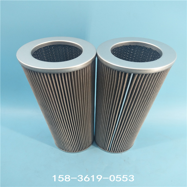 W01AG140稀油站過濾器