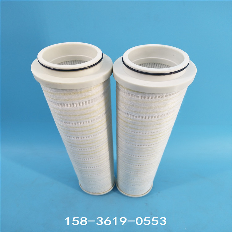 EEPC9BM03多套潤滑油過濾器