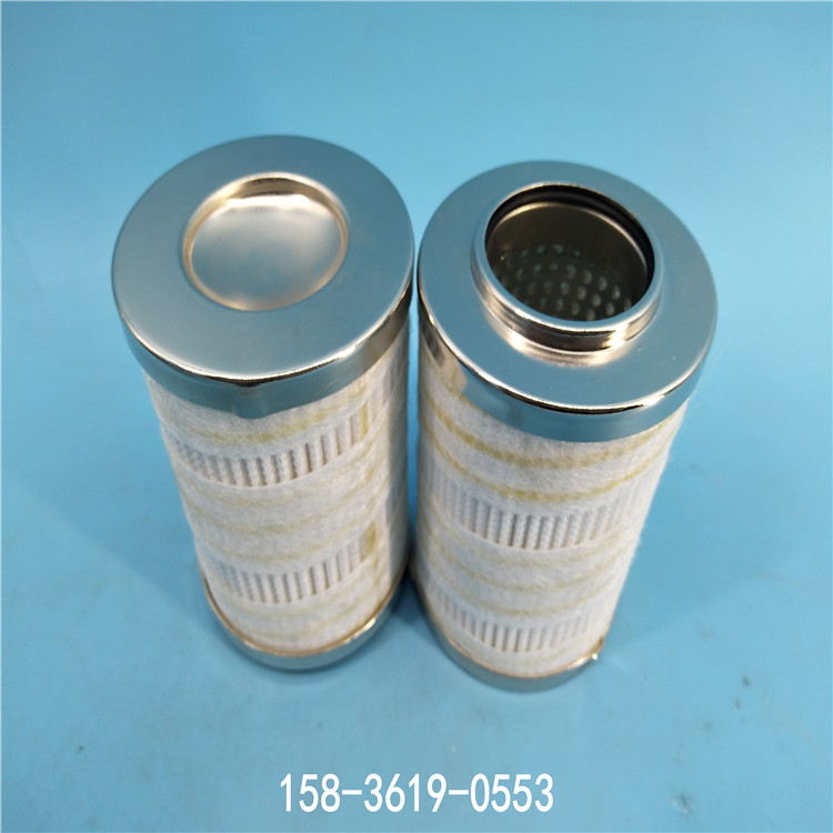 EERN11V06P20煤機(jī)在線過(guò)濾器更換濾芯