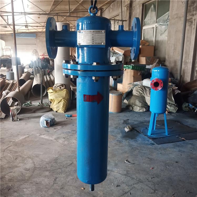 u=104600993,2768836109&fm=199&app=68&f=JPEG