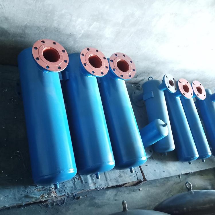 u=513434684,1230203746&fm=199&app=68&f=JPEG