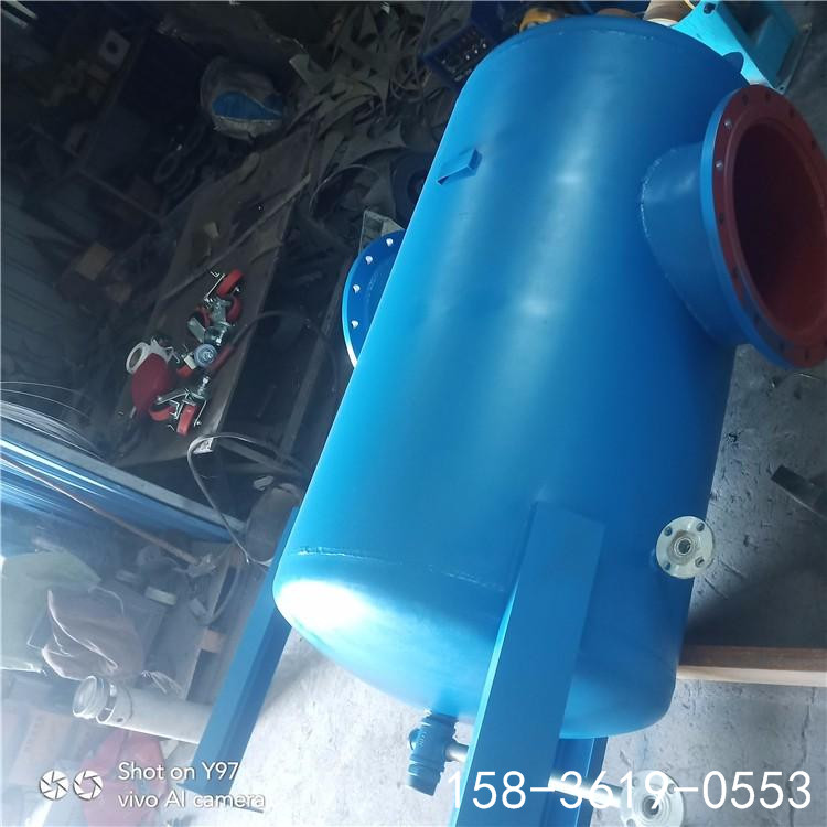 u=413043036,160195411&fm=199&app=68&f=JPEG