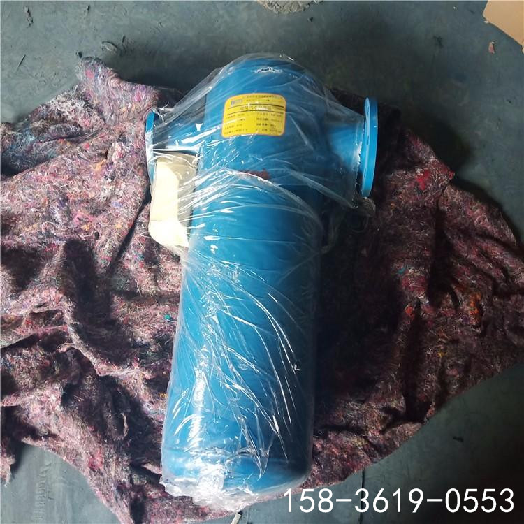 u=1448268448,279858349&fm=199&app=68&f=JPEG