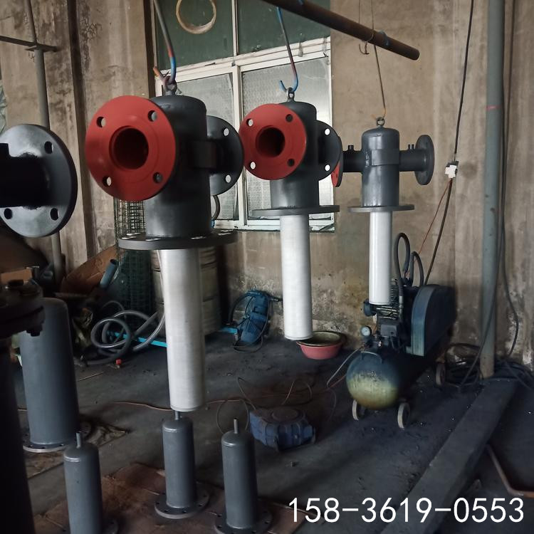 u=710483723,3491547688&fm=199&app=68&f=JPEG