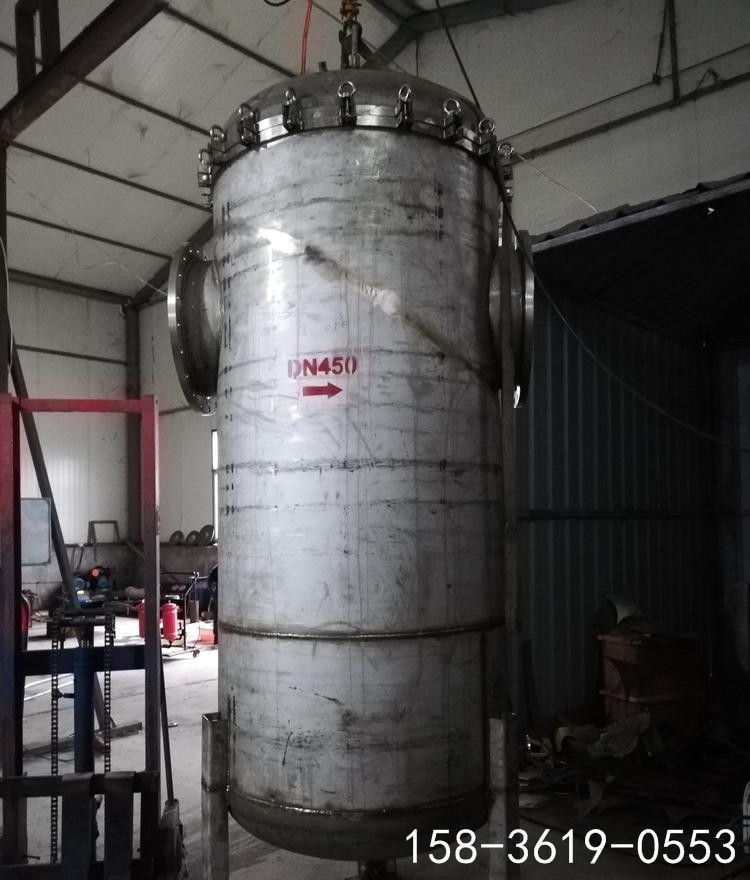 u=4068588596,138222157&fm=199&app=68&f=JPEG