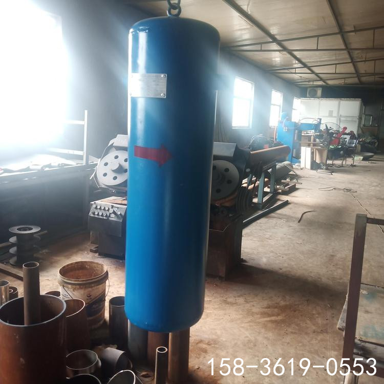 u=4040041053,1183357849&fm=199&app=68&f=JPEG