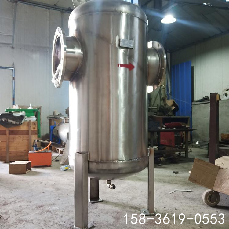 u=4228840358,2455506001&fm=199&app=68&f=JPEG