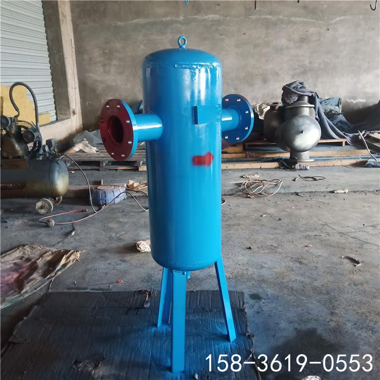 u=3219392146,4018256761&fm=199&app=68&f=JPEG