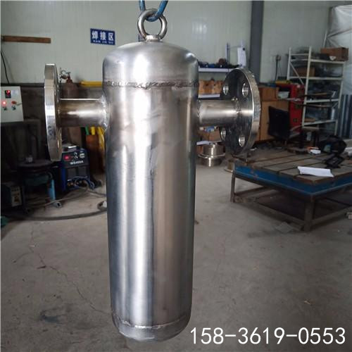 u=3506741905,3758268319&fm=199&app=68&f=JPEG