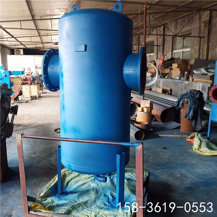 u=3459648626,1807043686&fm=199&app=68&f=JPEG