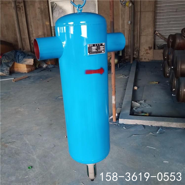 u=3517956789,2652436681&fm=199&app=68&f=JPEG