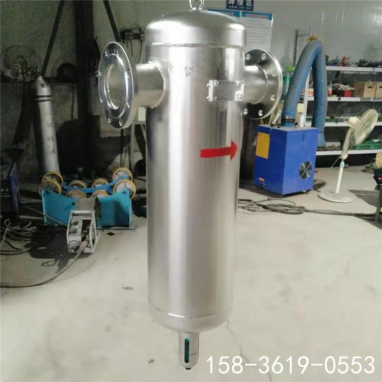 u=3283045877,2677521184&fm=199&app=68&f=JPEG