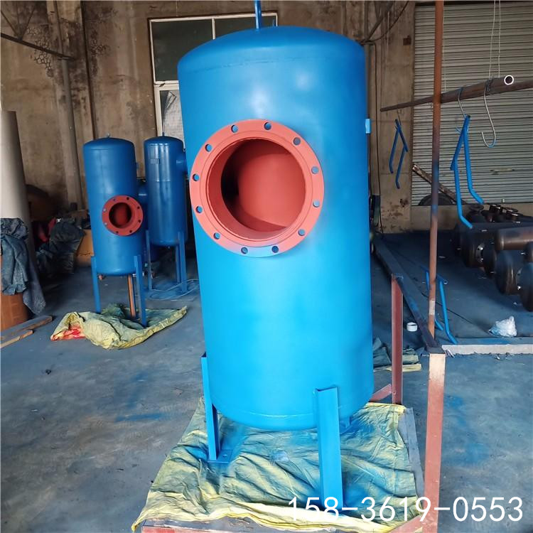 u=3952996034,2644611443&fm=199&app=68&f=JPEG