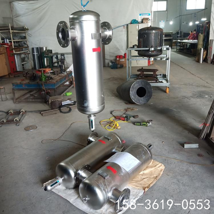 u=4108155807,2436957217&fm=199&app=68&f=JPEG