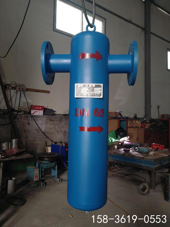 u=3513209119,3919995485&fm=199&app=68&f=JPEG