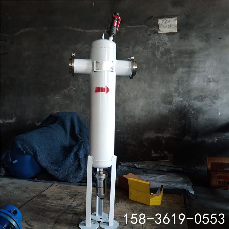 u=2109981865,3304539723&fm=199&app=68&f=JPEG