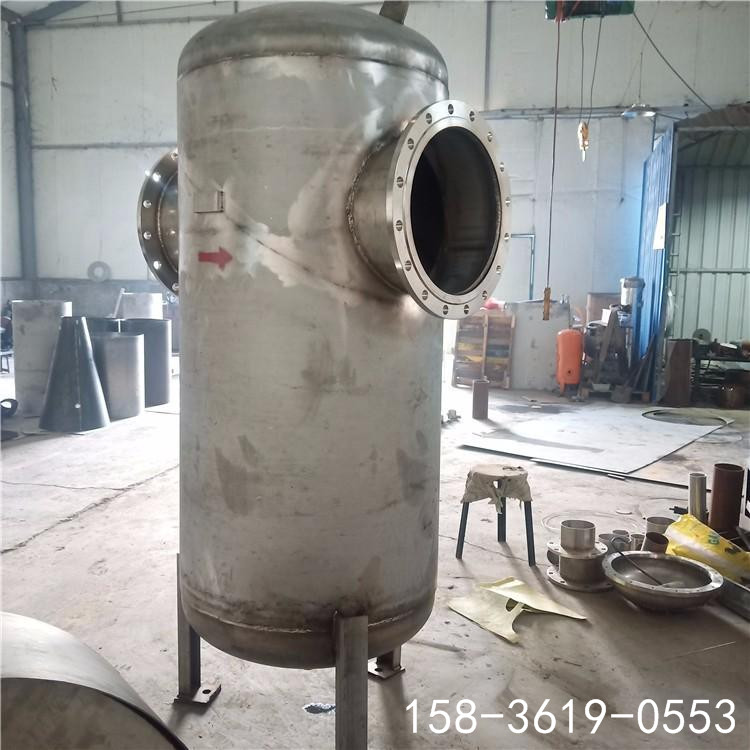 u=3119283292,3732846120&fm=199&app=68&f=JPEG