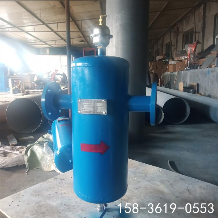 u=2182505644,1115640558&fm=199&app=68&f=JPEG (1)