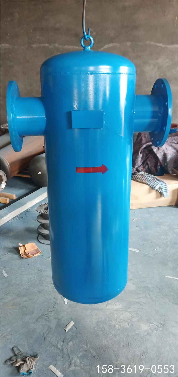 u=2017597600,1819691197&fm=199&app=68&f=JPEG