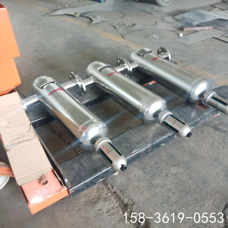 u=2568757840,3809854157&fm=199&app=68&f=JPEG