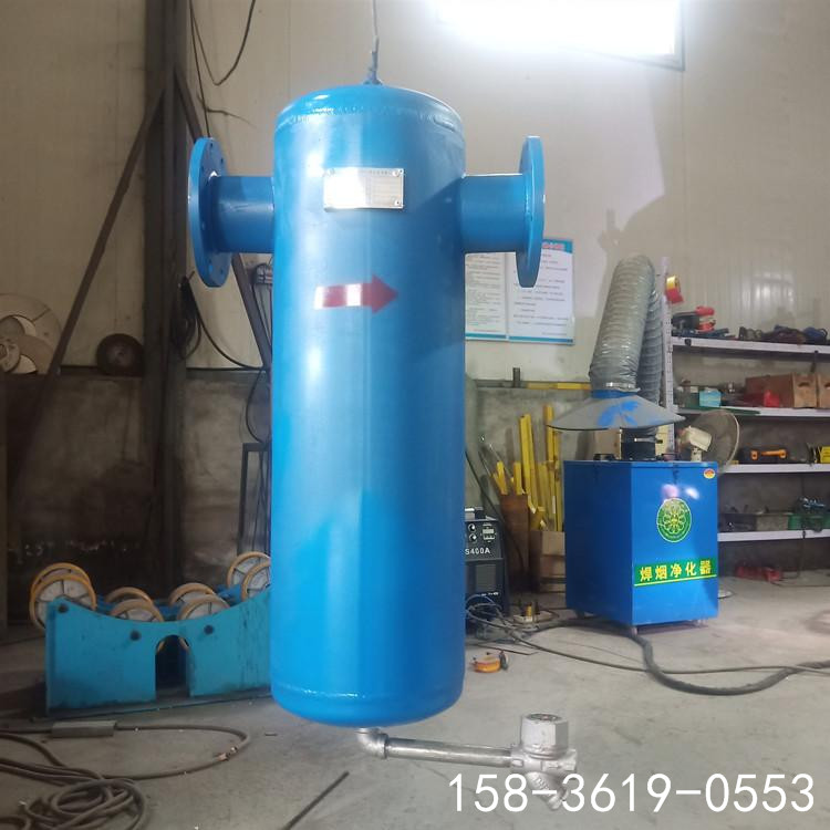 u=2579622352,993177061&fm=199&app=68&f=JPEG