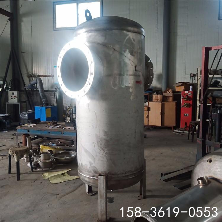 u=868325301,2137731816&fm=199&app=68&f=JPEG u=868325301,2137731816&fm=199&app=68&f=JPEG