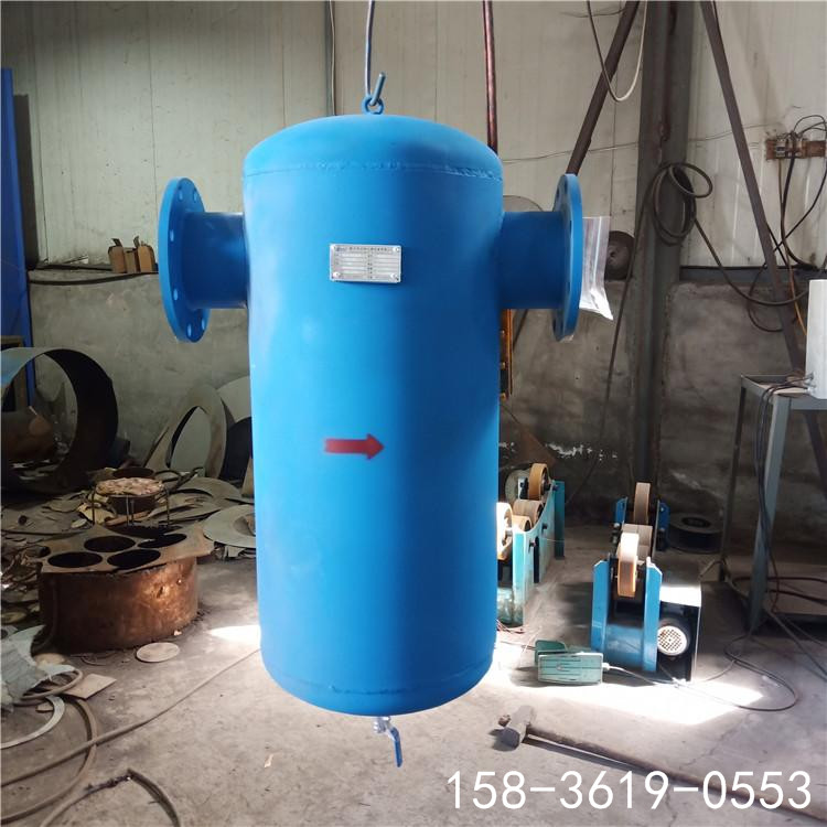 u=1364757419,2834171543&fm=199&app=68&f=JPEG u=1364757419,2834171543&fm=199&app=68&f=JPEG