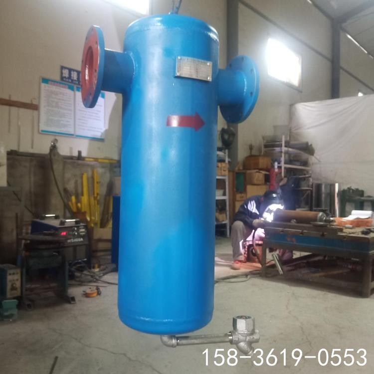 u=1199822268,264225805&fm=199&app=68&f=JPEG u=1199822268,264225805&fm=199&app=68&f=JPEG