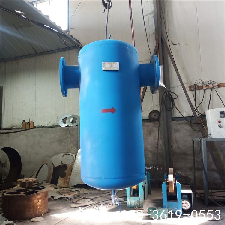 u=1064240922,3565292306&fm=199&app=68&f=JPEG u=1064240922,3565292306&fm=199&app=68&f=JPEG