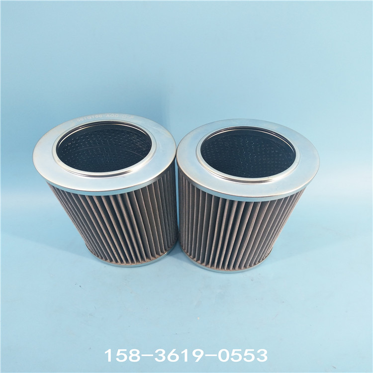 1561G100_aoo 1561G100_aoo