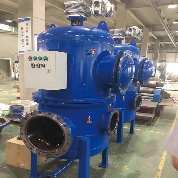 u=3112932306,1450935282&fm=199&app=68&f=JPEG u=3112932306,1450935282&fm=199&app=68&f=JPEG