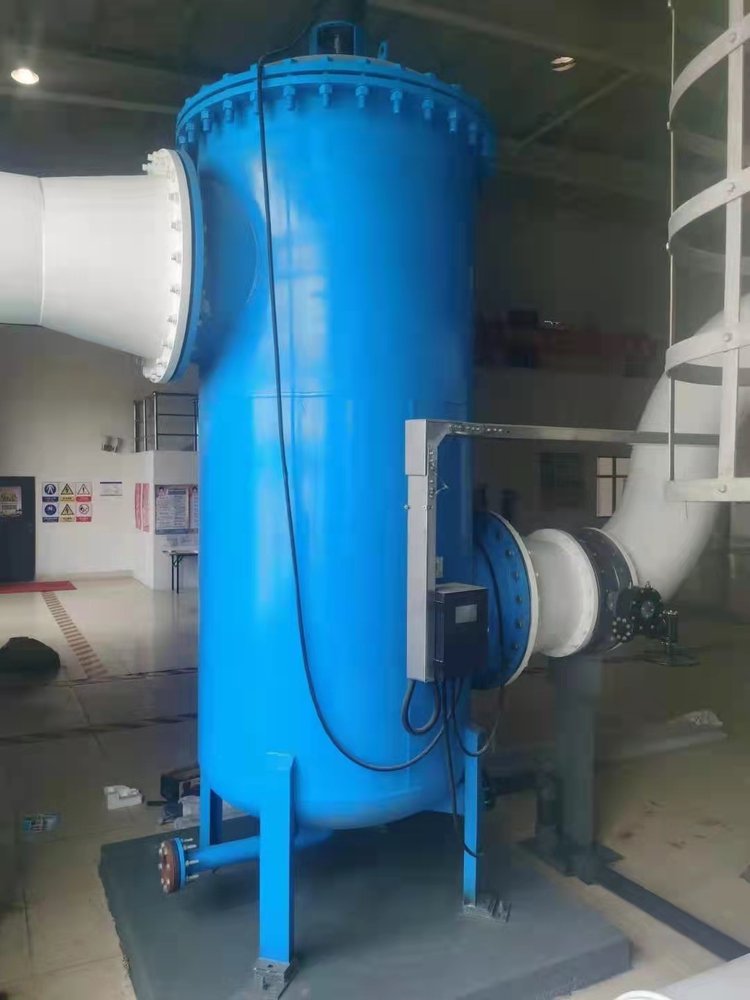 u=3369224469,898147891&fm=199&app=68&f=JPEG u=3369224469,898147891&fm=199&app=68&f=JPEG