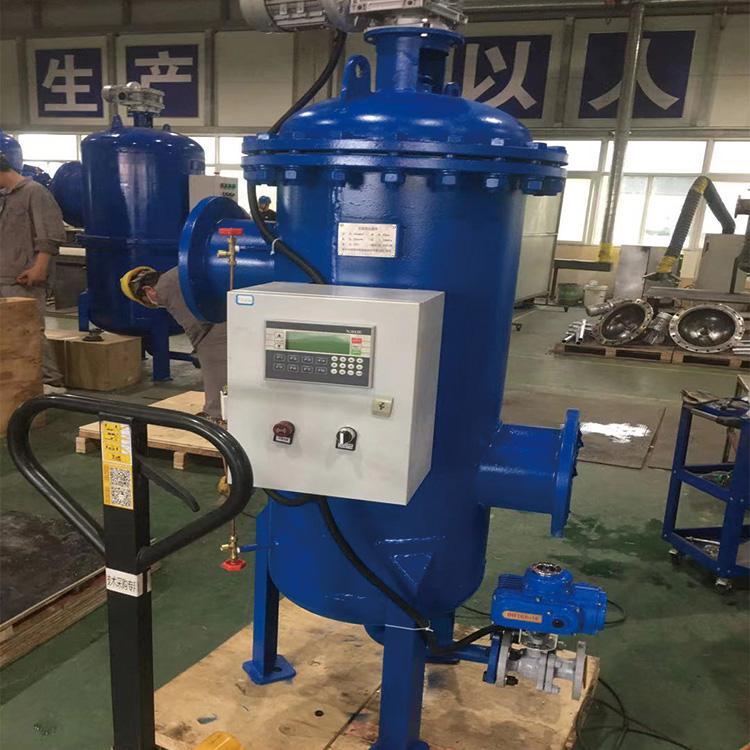 u=2419035296,1488777778&fm=199&app=68&f=JPEG u=2419035296,1488777778&fm=199&app=68&f=JPEG