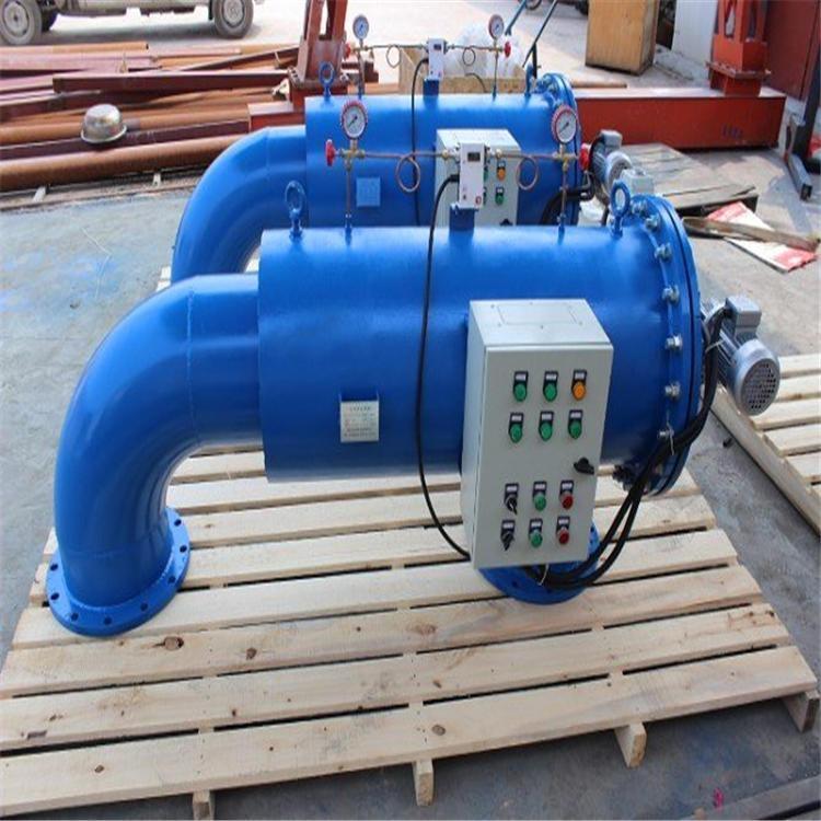 u=2334667579,2868799428&fm=199&app=68&f=JPEG u=2334667579,2868799428&fm=199&app=68&f=JPEG