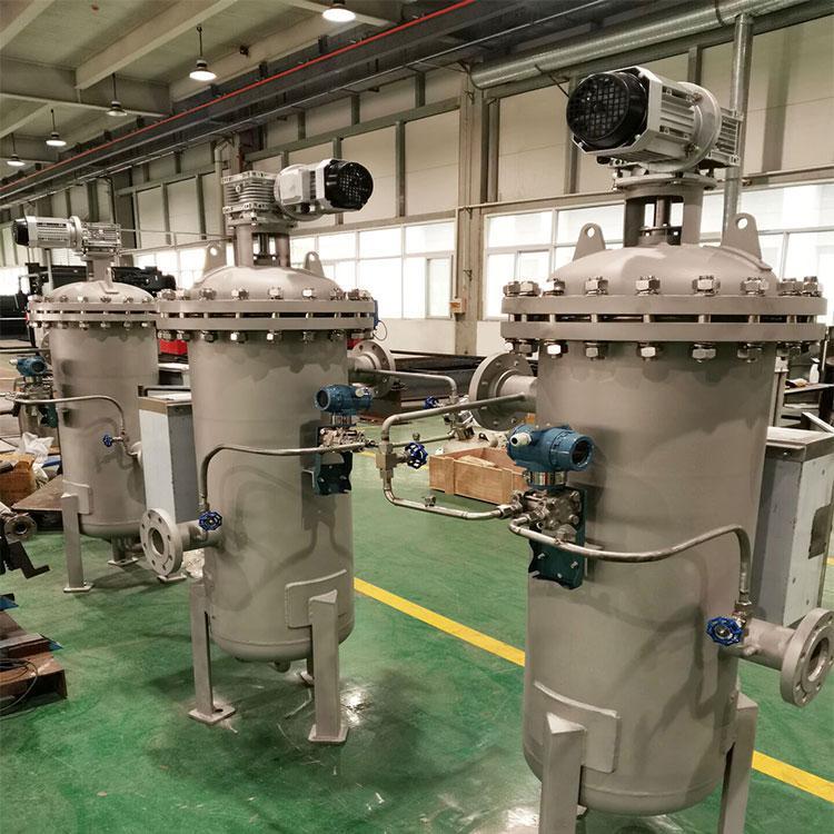 u=1847238450,4062210786&fm=199&app=68&f=JPEG u=1847238450,4062210786&fm=199&app=68&f=JPEG