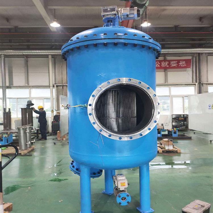 u=1423912588,3148063299&fm=199&app=68&f=JPEG u=1423912588,3148063299&fm=199&app=68&f=JPEG