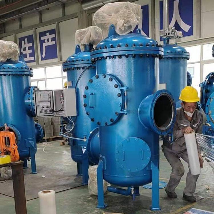 u=3012892399,639944348&fm=199&app=68&f=JPEG u=3012892399,639944348&fm=199&app=68&f=JPEG