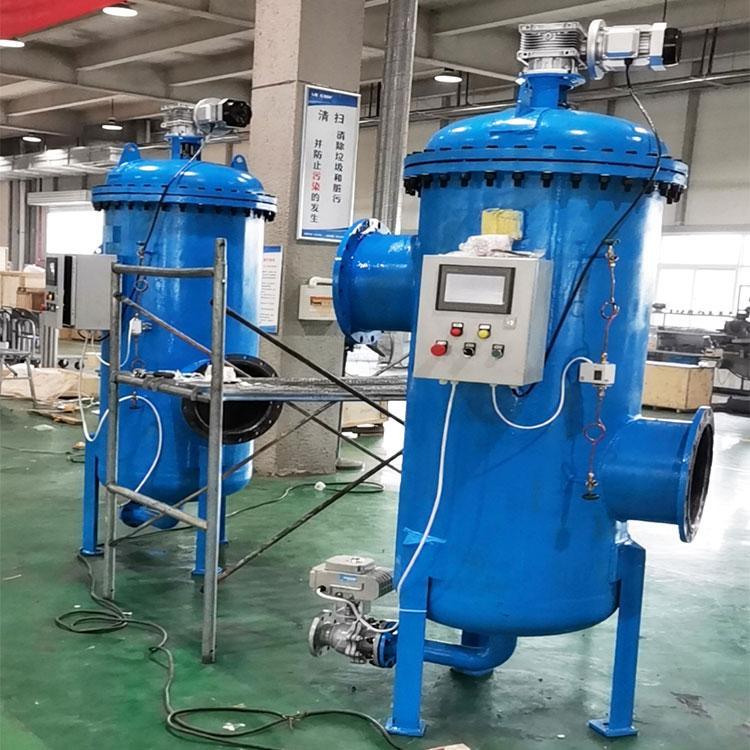 u=904379849,2636057600&fm=199&app=68&f=JPEG u=904379849,2636057600&fm=199&app=68&f=JPEG