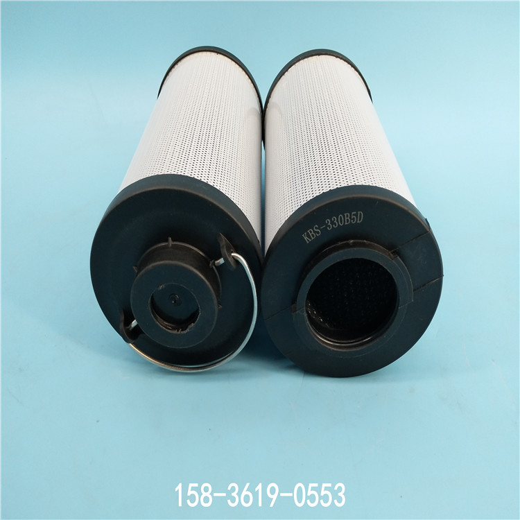 IMG_20190628_085631 IMG_20190628_085631