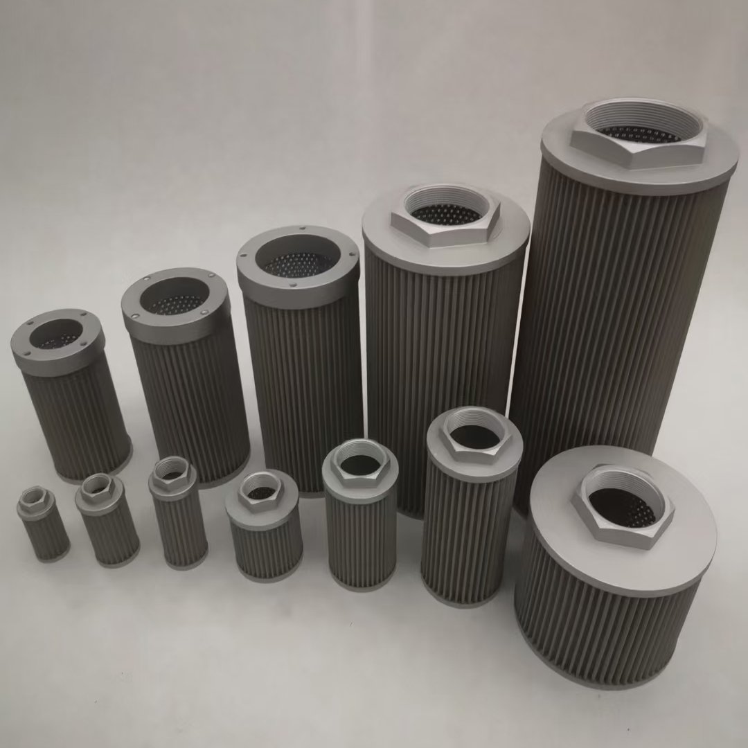 0_1650408770_1977 0_1650408770_1977