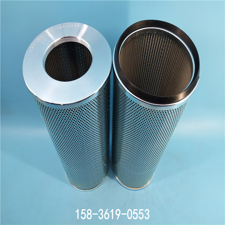 IMG_20190716_100757 IMG_20190716_100757