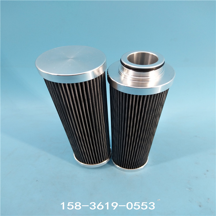 IMG_20190704_165954 IMG_20190704_165954