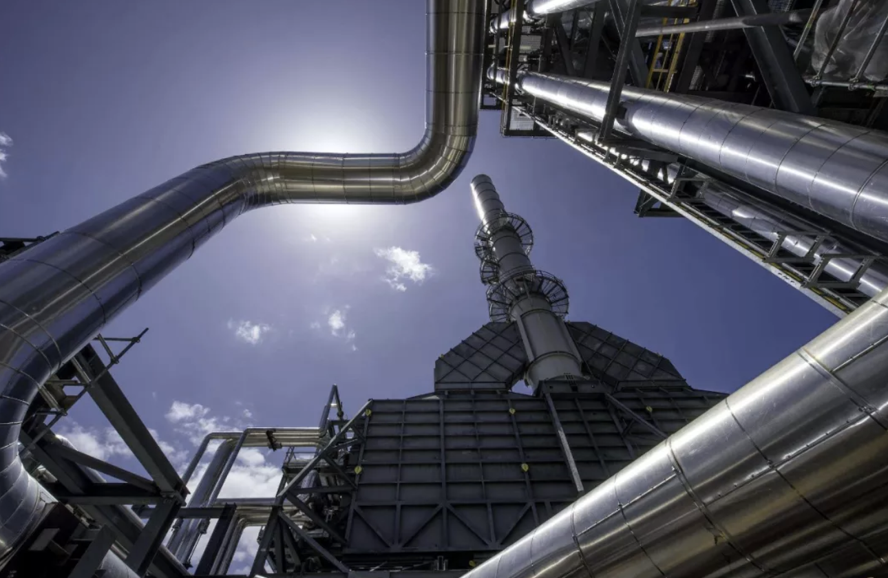 20190923135554_qeip9lvgbd_mobile 20190923135554_qeip9lvgbd_mobile