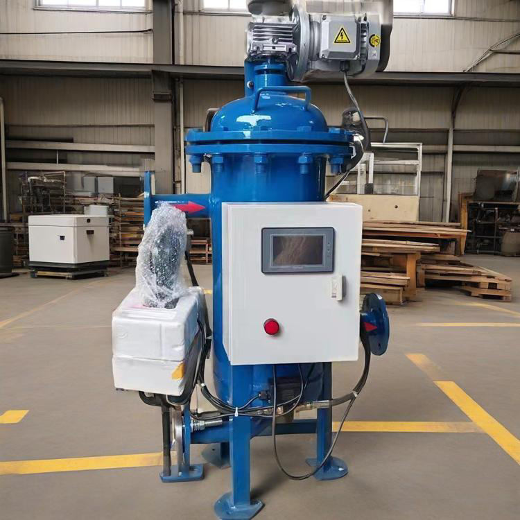 f146fda514e17423ae1161c48544cd56 f146fda514e17423ae1161c48544cd56