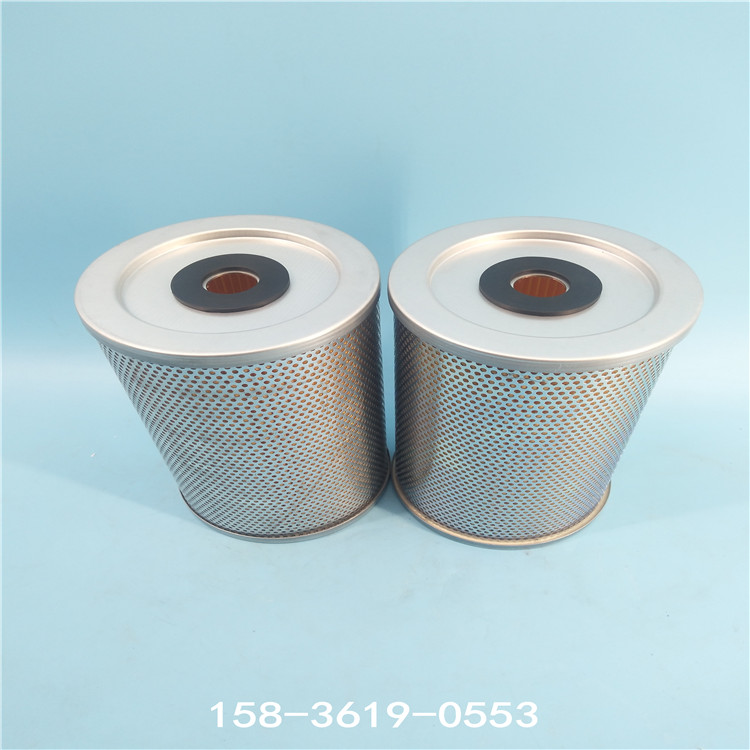 IMG_20190716_174606 IMG_20190716_174606